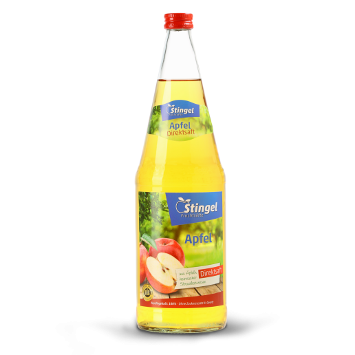 stingel_apfel-direktsaft_klar