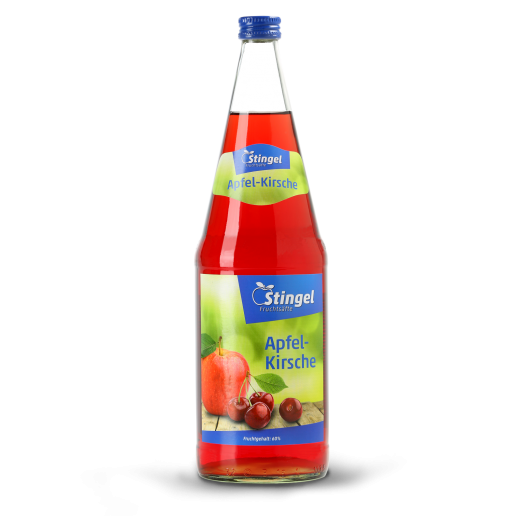 stingel_apfel-kirsche