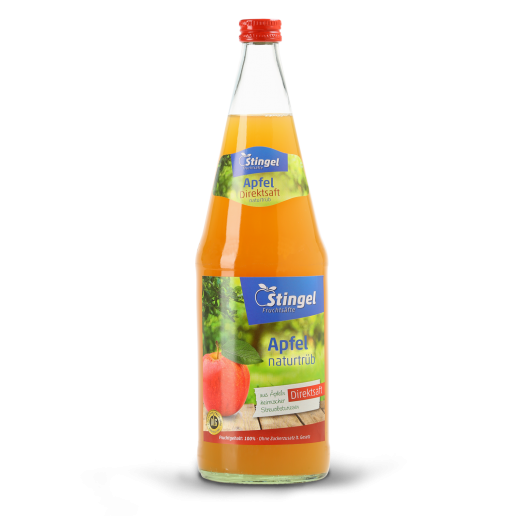 stingel_apfel_naturtrueb