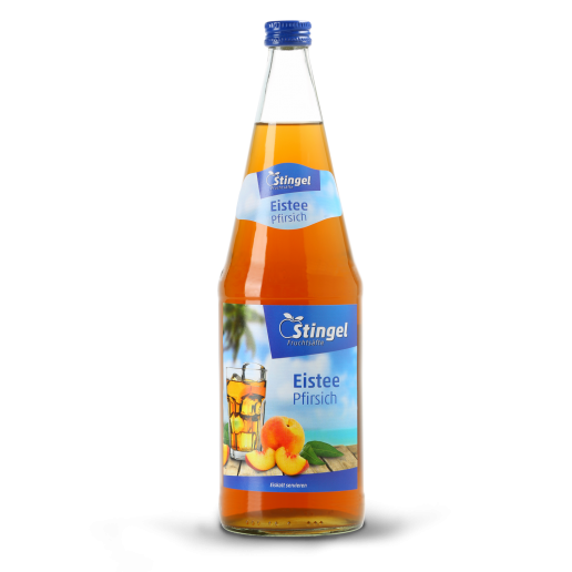 stingel_eistee-pfirsich