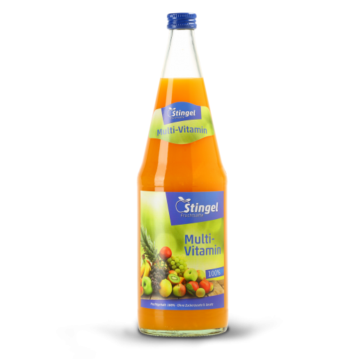stingel_multi_vitamin_saft