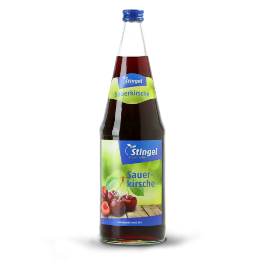 stingel_sauerkirsche