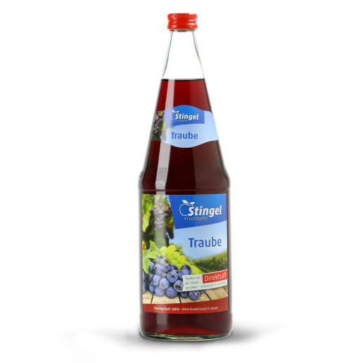 stingel_traubensaft_Direktsaft